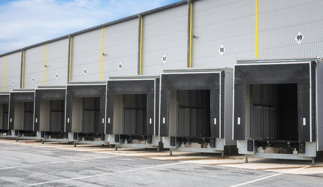 Warehousing and Distribution Solutions: Exploring Different Types to Optimize Your Supply Chain