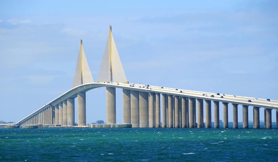 Florida Logistics: Seasonal Shipping Trends & What to Expect